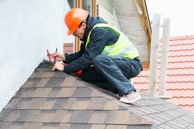 Best Roof Leak Repair  in Madisonville, TX